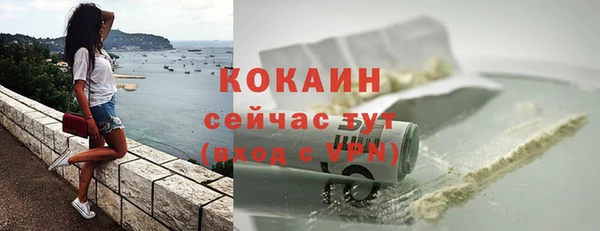 ALPHA PVP Белокуриха